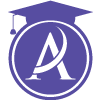 airacademic-redux.pages.dev favicon